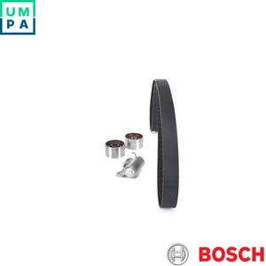 TIMING BELT SET 1 987 948 133 FOR MAZDA 6/Hatchback/Station/Wagon 5 RF8G 2.0L - Picture 1 of 9