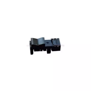 OEM Photo-Sensor FK2-6470-000 Fit For Canon DX C7770 C7780 - Picture 1 of 6
