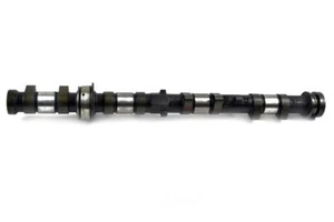Engine Camshaft ITM 056-4741 - Picture 1 of 1