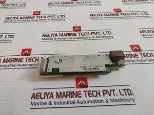 Expert Magnetics 07115294 Connector Board - Picture 1 of 6