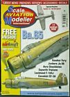 Scale Aviation Modeller International Volume 12 Issue 3 - Pre Owned!