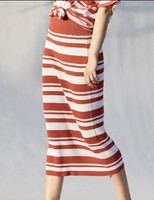 callahan bisou cardigan