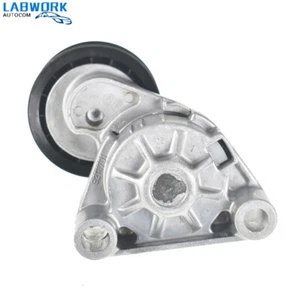 Drive Belt Tensioner For Chevy Camaro Pontiac Firebird GTO 1998-2006 5.7L - Picture 1 of 6