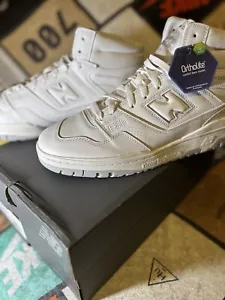 New Balance 650 Size 12 Men’s - Picture 1 of 7