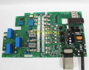 Placa de controlador ABB ABB510 OINT5511 1 PIEZA usada - Imagen 1 de 1