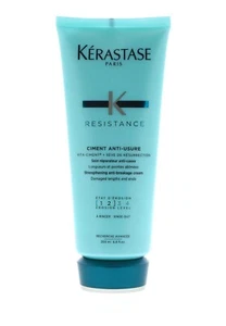 Kerastase Resistance Ciment Anti-Usure Conditioner 6.8 oz NEW - Picture 1 of 1