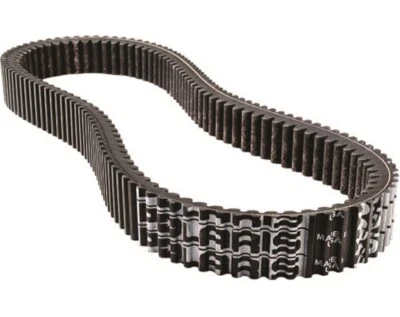 Polaris Novo OEM Snowmobile Performance Drive Belt, Parte 3211070 - Imagem 1 de 4