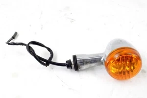 SUZUKI Intruder Vl 800 3560141FA1 Intermitente Delantero Izquierdo 09-17 Left - Imagen 1 de 3