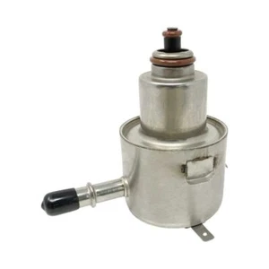 Regulador de combustible para SeaDoo GTX GSX GTI (no sobrealimentado) 300 KPA o 43-45 PSI - Imagen 1 de 1