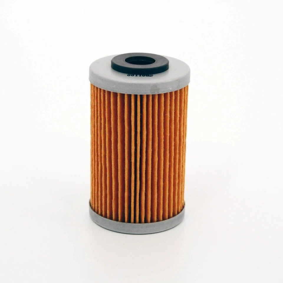 Twin Air Oil Filter for KTM 400 EXC 2000-2002 - Imagem 1 de 1
