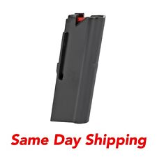 Savage Arms/Lakefield Model 62, 64, 954 22LR 10 Round/Rd Magazine/Mag/Clip  7E