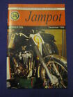 Jampot - Ajs & Matchless - Dec 1999 # 569