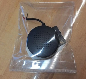 Android NAVI Lautsprecher Speaker PKW Erisin 4 OHM 6CM Navigation Autoradio  - Bild 1 von 2