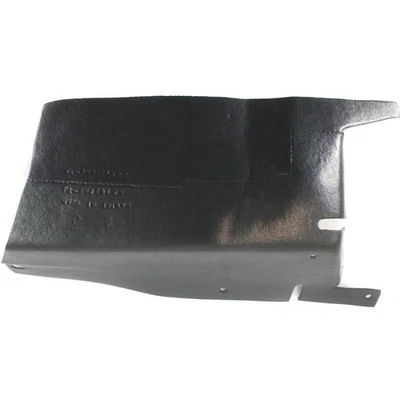 Engine Splash Shield For 1997-2005 Buick Century Front Passenger Side - Image 1 of 4