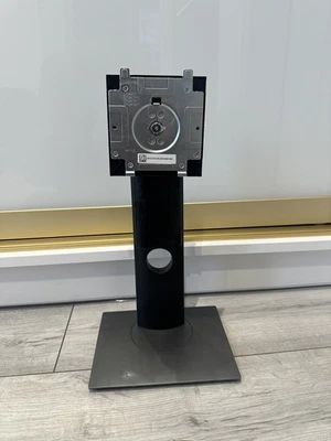 Genuine Dell Monitor Stand for Dell P Series P2217h P2219h P2317h P2414h P2417h  - Image 1 of 4