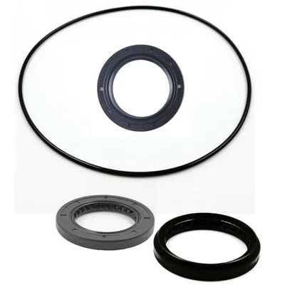 Arctic Cat Rear differential seal kit 400 500 550 650 700 2004 - 2015 - Image 1 of 4