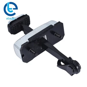 Front Door Check Stop Strap Stopper 72380-SDA-A01 For Honda Accord 03-07 - Picture 1 of 18