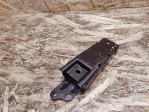 Cadillac XTS 2017 otra pieza compartimento motor 3930F234 VLM29953 - Imagen 1 de 3