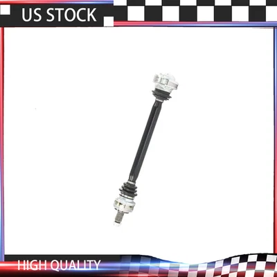 Nuevo eje trasero derecho OE para BMW Z4 2006-2008 3,0 L_ Foto 1 de 2