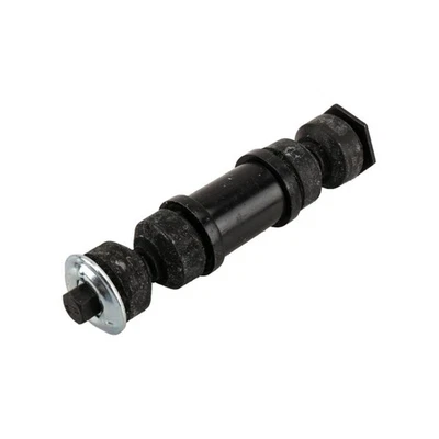 Eslabón estabilizador de suspensión genuino ACDelco para Cadillac DTS 2006-2011 Foto 1 de 4