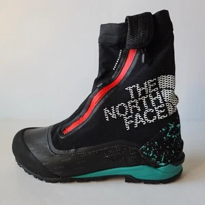 The North Face Summit Series Cayesh FUTURELIGHT Climbing Boots - Picture 1 of 6