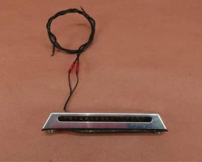 1991 - 1995 年哈雷戴维森 FLHTC Electra Glide 经典 LED 灯 — 第 1/4 张图片