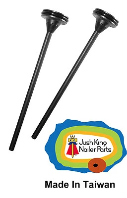 PACK OF 2 Aftermarket Driver Complete for  MAX HN90 Part no. HN70087 - Image 1 of 4