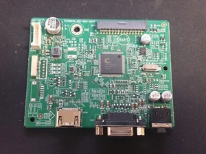 Lenovo L24e-20 MONITOR MAIN BOARD 715G9694-M01-B00-004K - Picture 1 of 3