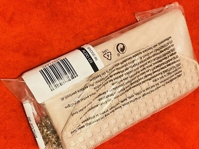 Bolso de mano formal Aldo usado estrás  Foto 1 de 4