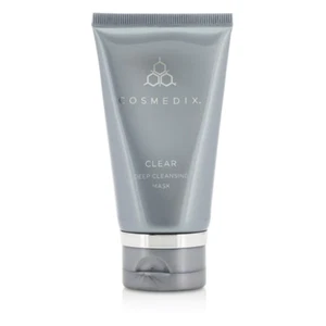 CosMedix Clear Deep Cleansing Mask 60g/2oz - Picture 1 of 1