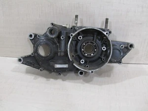 1983-1984 HONDA ATC250R RIGHT CRANKCASE 11001-964-000 - Picture 1 of 8