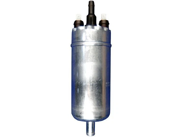 Bosch 38MM52B In-Line Electric Fuel Pump Fits 1976-1979 Jaguar XJ12 5.3L V12 — 第 1/1 张图片