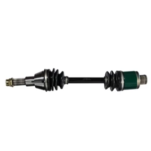 New MOTION PRO Rear Right CV Axle Joint For POLARIS 9-POL-7002 - Picture 1 of 1