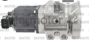 KIA SEDONA EGR VALVE 2.9 CRDI DIESEL 2006 TO 2009 - Picture 1 of 3