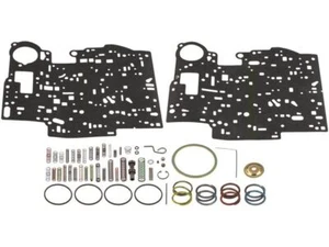 For 1992-1993 GMC Typhoon Auto Trans Shift Kit 79333WBXH GAS - Picture 1 of 2