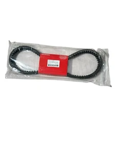 Genuine Honda SH125 i2020-2024) Drive Belt - Picture 1 of 3