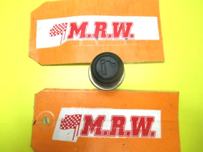 CIGARETTE LIGHTER for TOYOTA SOLARA MATRIX TACOMA TUNDRA COROLLA SIENNA SEQUOIA - Image 1 of 4