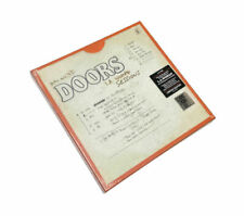 L.A. Woman by The Doors (Vinyl, 2022, Start)