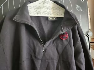 womans PULLOVER jackets 2x - Picture 1 of 5