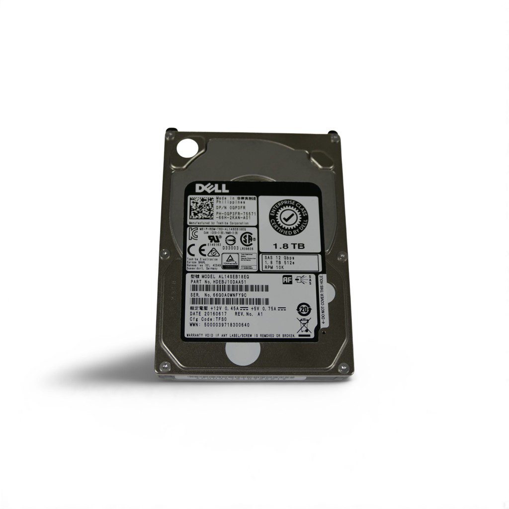 SAS - 新品　SAS エス・エー・エス　LIVE NAVI　3コンソールゲージ Seagate Exos X18 Hard Drive | Seagate US