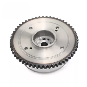 Engranaje de árbol de levas de distribución CVVT de admisión de 1 pieza para Hyundai Elantra 1,8 L 24350-2E011 - Imagen 1 de 7