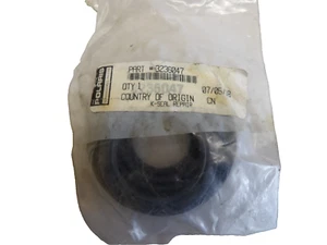 2017 - 2022 OEM Polaris General Front Gearcase Seal Repair Kit 3236047 - Picture 1 of 3
