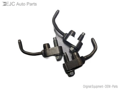 Поршневые струи охлаждающего масла для Mazda CX-5 2.5 14-17 годов выпуска - Изображение 1 из 4