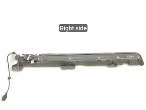 Control unit for electric sliding door Chrysler Pacifica 2018 68228796AG - Picture 1 of 4