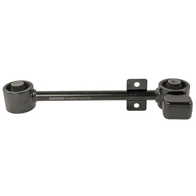 Brazo de suspensión superior trasero MOOG para Infiniti QX4 1997-2003 | Ajuste directo Foto 1 de 2
