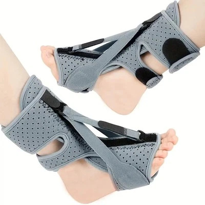 Plantar Fasciitis Night Splints - Image 1 of 4