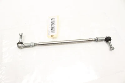 Barra de amarre Can-Am Renegade 1000R XXC 19 703501025 #1 52057 Foto 1 de 4