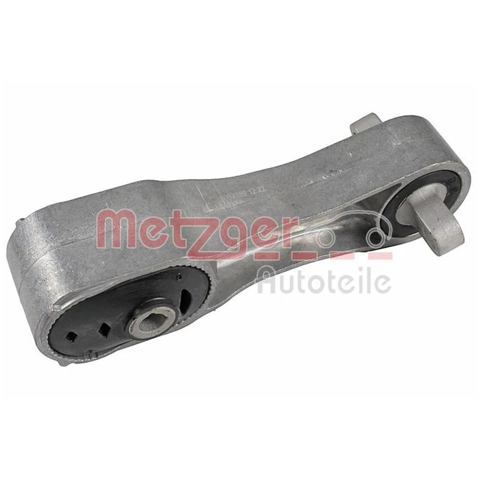 Metzger Motorlager links für BMW 1er 2er X1 X2 Mini Mini - Bild 1 von 4