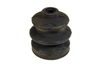 Bota articulada CV Mevotech DX568 se adapta a Chevrolet LUV 79-82 Foto 1 de 3