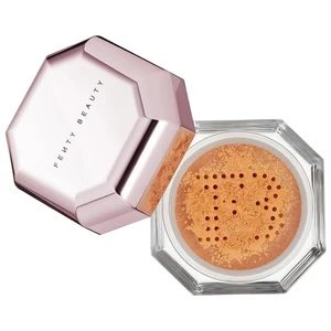 Superfine Weightless Loose Setting Powder Mini Travel Size Honey 0.28 Ounce - Picture 1 of 2